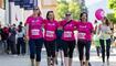25. LGT Alpin Marathon