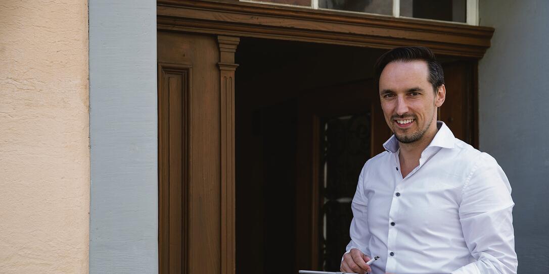 Marc Gstöhl, Sargans Marc Gstöhl, Sargans