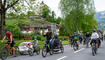 16. slowUp Werdenberg-Liechtenstein
