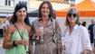 5. Beatles Party