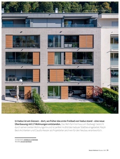 Seite 035 Seite 035