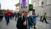 Demo Fristenl&ouml;sung Vaduz
