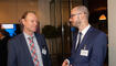 Finance Forum 2019 in Vaduz