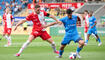 FC Vaduz - Atletic Club d'Escaldes (23.07.2026)