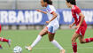 Liechtenstein - Gibraltar (10.10.2026)