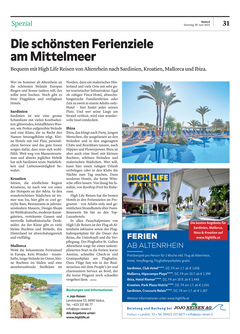 Seite 031