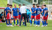 Liechtenstein - Zypern (07.06.2026)