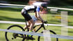 Schaan Proffix Swiss Bike Cup