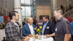 Digital Summit 2023 in Vaduz (23.05.2023)