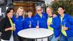 Zentrumlauf in Schaan (23.08.2025)