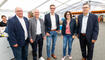 Tag der offenen Wirtschaftszone, in Ruggell.