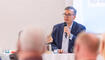 VU Nomination in Triesenberg (28.10.2026)