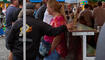 Dorffest Mels (15.08.2026)