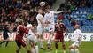 FUSSBALL, SUPER LEAGUE, NLA, LNA, SAISON 2014/15, MEISTERSCHAFT,