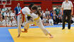 Landesmeisterschaft Judo