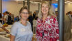 20. Unternehmertag in Vaduz (25.06.2025)