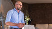 Cybersecurity Talk MTF in Ruggell (15.09.2026)
