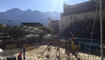 CEV Beachvolleyball Satellite in Vaduz