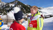 Special Olympics Malbun und Steg