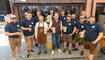 3. Weizenbierfest in Triesenberg (31.05.2025)