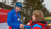 Special Olympics Nordic