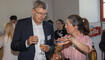 Unternehmertag 2021 in Vaduz