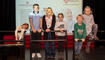 Tag der Kinderrechte - 10 Jahre Kinderlobby