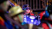 Monsterkonzert in Schaan