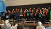 Matinee-Konzert Rheinberger Chor Vaduz in Triesen