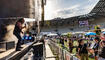 Liechtensteiner Tag an den Olympischen Spielen in Paris