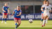 Liechtenstein - Estland (05.06.2026)