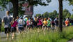 24. LGT Alpin Marathon (14. Juni)