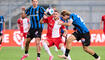 FC Vaduz - FC Inter Turku (13.08.2026)