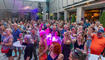 LLB Sommer im Hof mit Bluebones (25.06.2026)