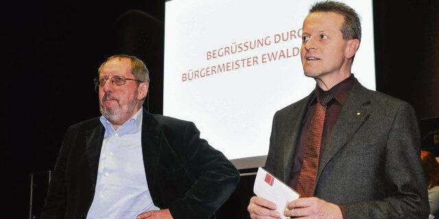 Titel des Bildes