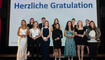 Lehrabschlussfeier der Wirtschaftskammer Liechtenstein