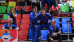 230601 Kleinstaatenspeile in  Malta - Tag 4 - Judo - Team