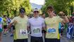 25. LGT Alpin Marathon