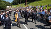 Staatsfeiertag 2016 in Vaduz