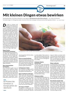 Seite 027