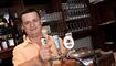 Stammtisch Bier