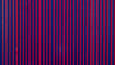 Ausstellung «Jakob Gasteiger» in Schaan