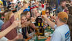 3. Weizenbierfest in Triesenberg (31.05.2025)