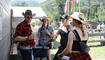 Wartau goes Country