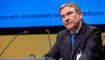 Finance Forum 2024 in Vaduz (12.05.2024)