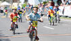 Int. Radkriterium Mauren 2026 (01.05.2026)