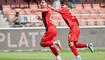 FC Vaduz - FC Thun (11.05.2025)