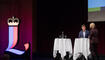 Investitionsmarkt in Schaan