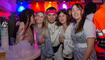 Gigox Maskenball in Triesenberg
