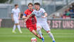 FC Vaduz - FC Rapperswil-Jona 1928 (19.04.2026)
